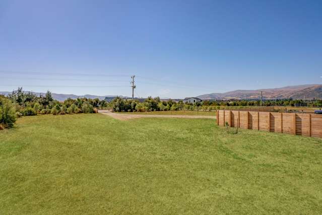 Lot 2, 959 Aubrey Road Wanaka_3