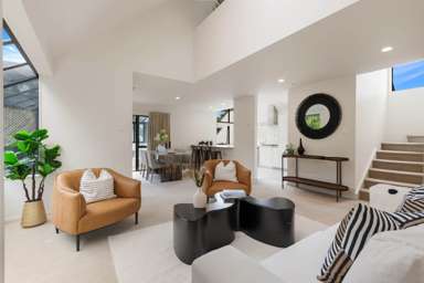 3/24 Grand View Road_2