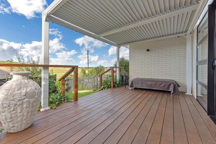 5 Hillpark Drive Pokeno_16