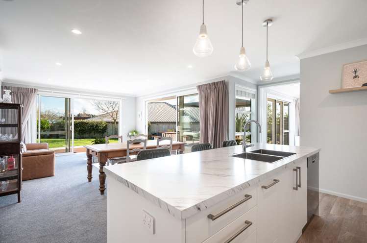 12 Fallow Place Richmond_8