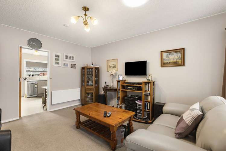 5/21 Dee Street Island Bay_2