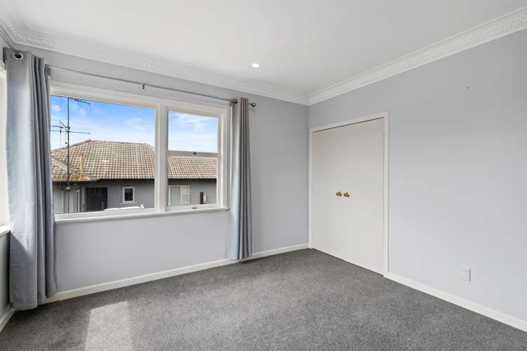 155 Studholme Street Morrinsville_7