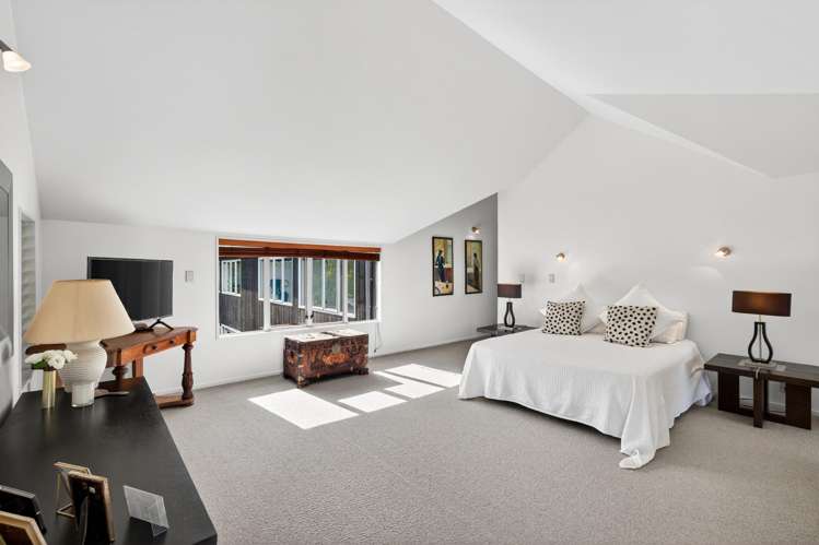 91 Portland Road Remuera_16