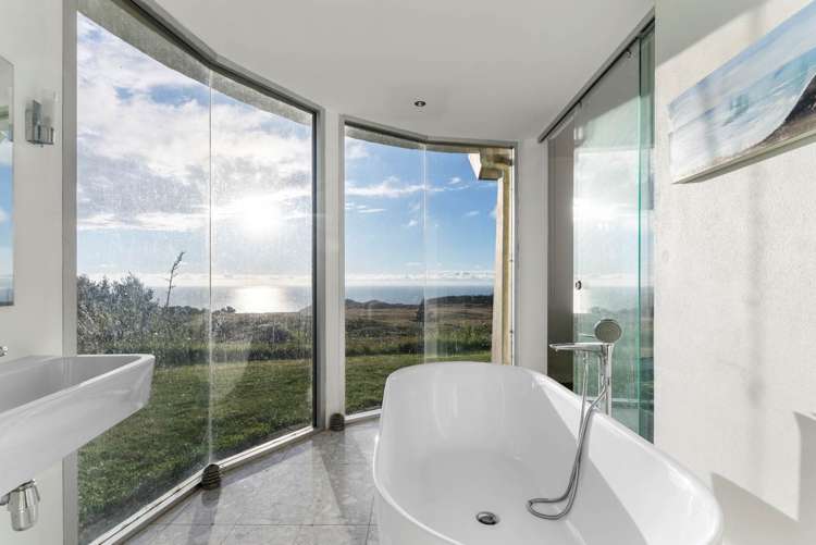 73 Robertson Road Otaua_26