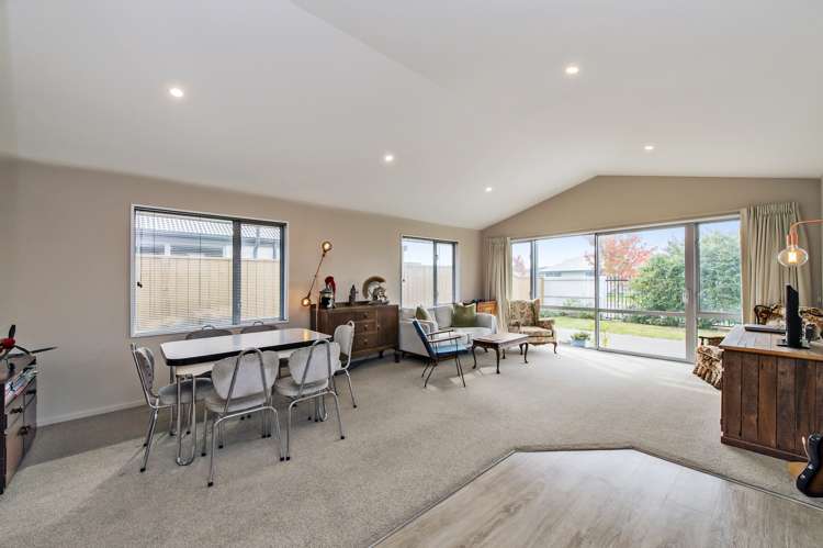 15 Slattery Lane Leeston_13