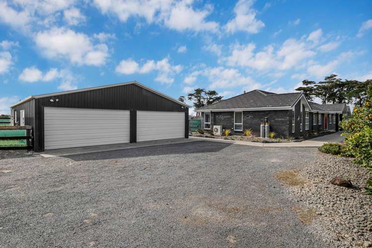 54 & 56 Saddleton Road Waiau Pa_24
