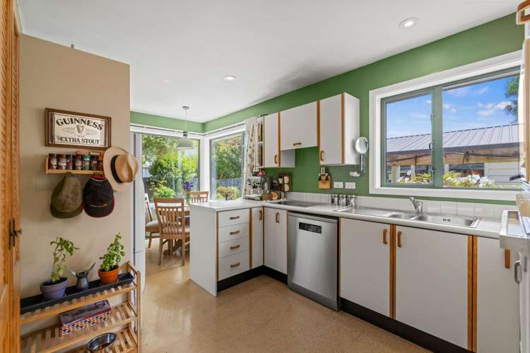 20 Gainford Street Avonhead_2