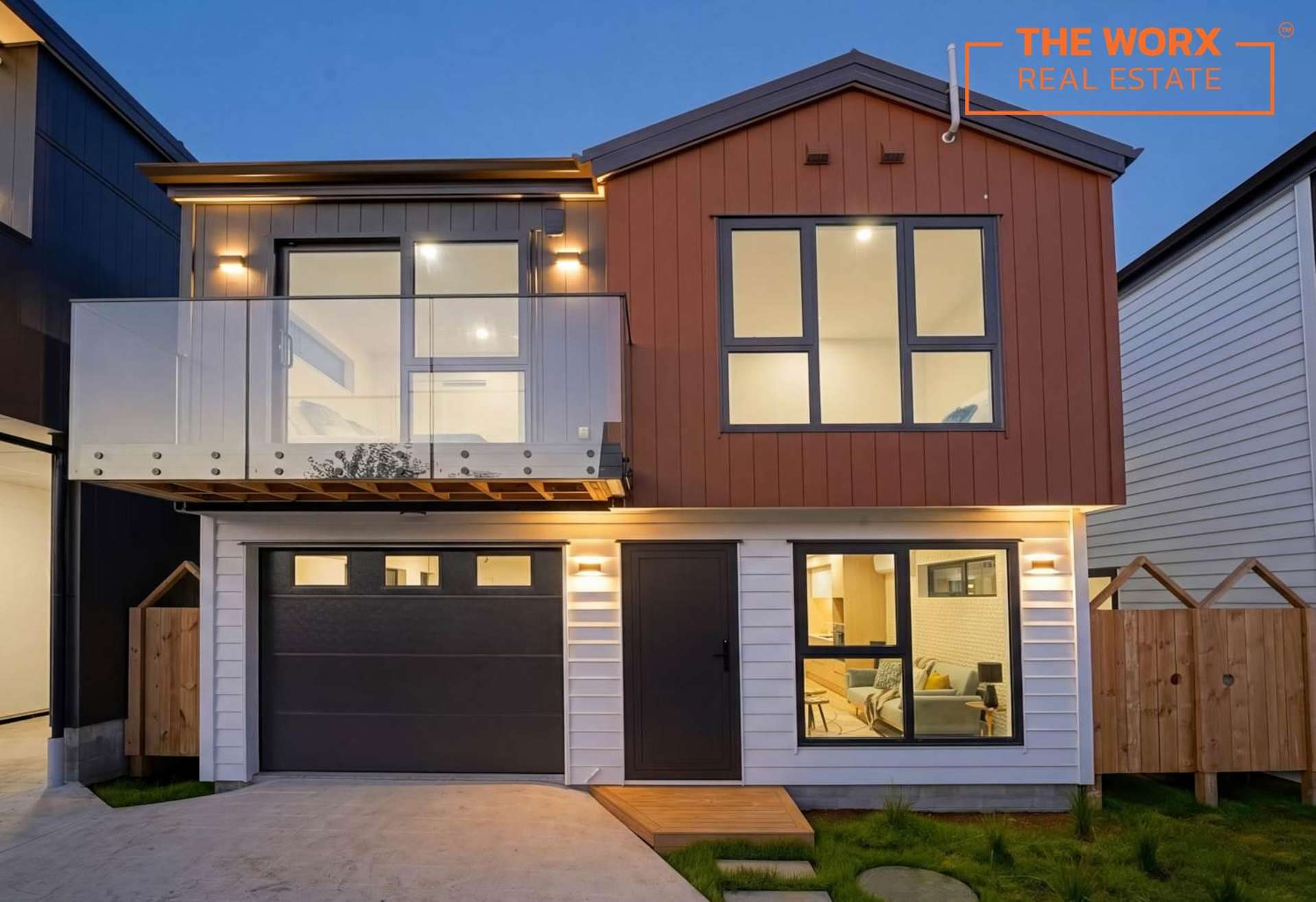 114C Carnoustie Drive Wattle Downs_0