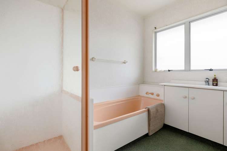 23a Mitcham Avenue Forest Lake_8