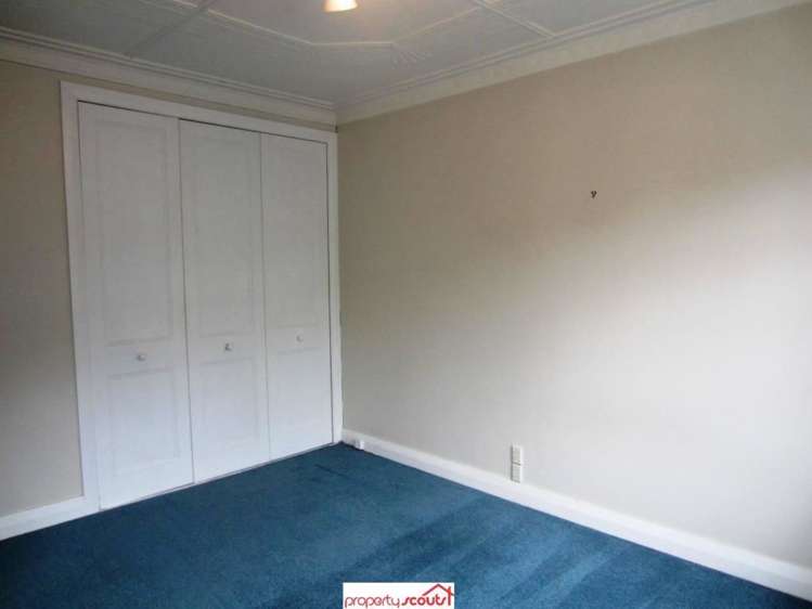 65 Easther Crescent Kew_5