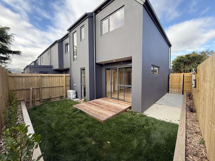 5/3 Redruth Avenue Spreydon_10