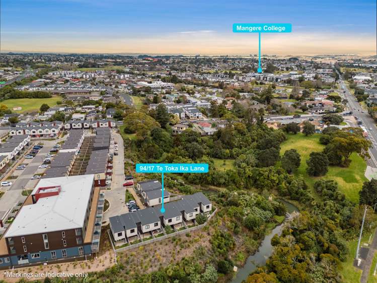 17 Te Toka Ika Lane Mangere_10