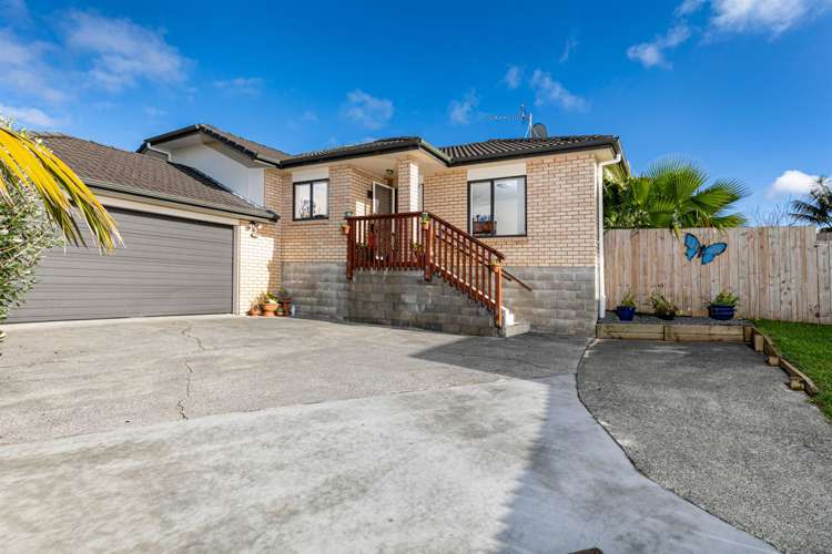 15 Westglen Place Ranui_21