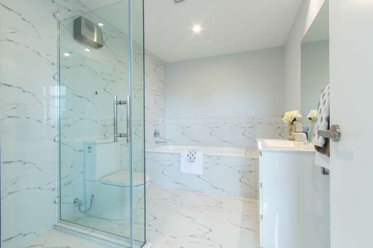 12 Artemis Way Flat Bush_15