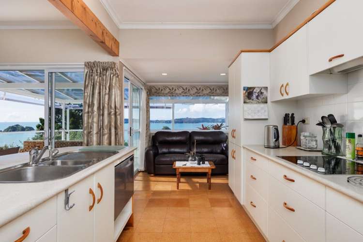 29 Bayview Road Paihia_15