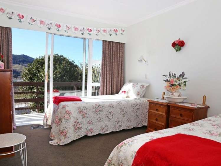 75 Dehra Doon Road Motueka_8