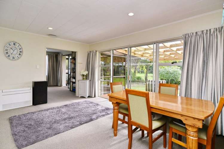 101 Balcairn Amberley Road Balcairn_14