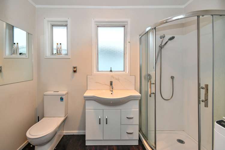 39 Fairlight Place Manurewa_12