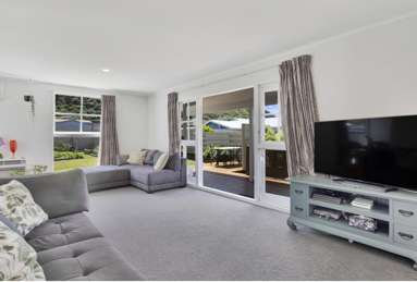 186 California Drive_2