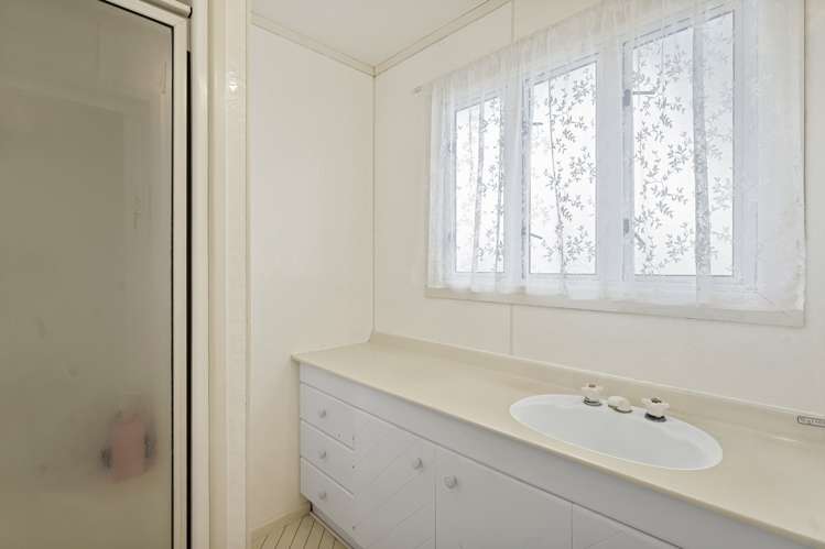 23 Shakespeare Street Te Aroha_13