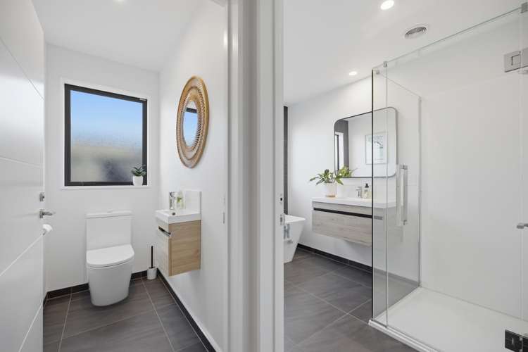53 Makybe Terrace Lincoln_17