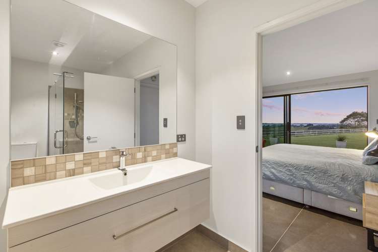 6c Hinckley Road Aongatete_17