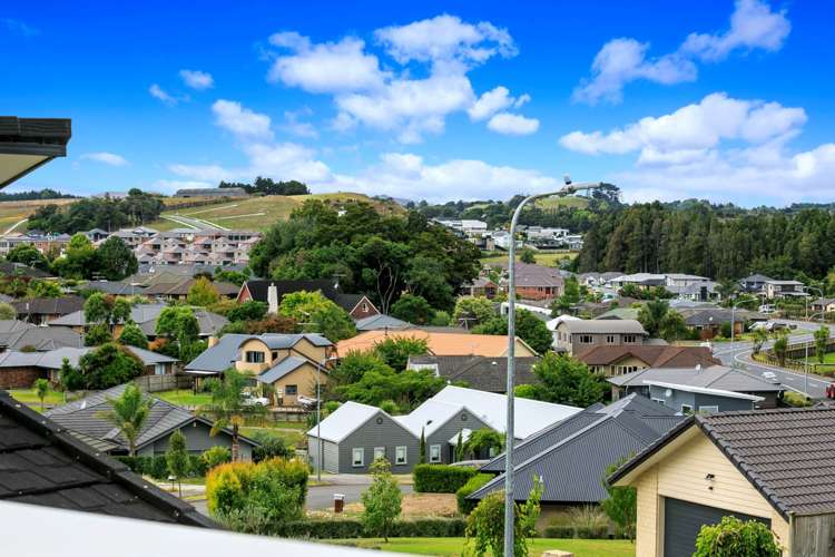 15 Bob Craig Place Pukekohe_17