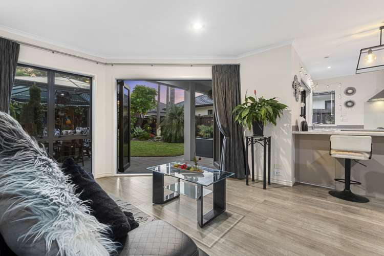 16 Bermuda Drive Papamoa_9