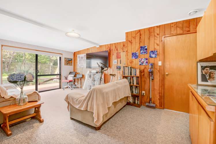 2 Hand Road Helensville_10