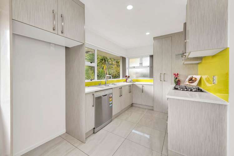 5 Huia Road Papatoetoe_8