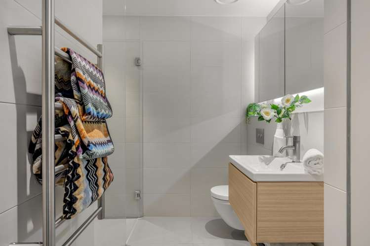 702/141 Pakenham Street Wynyard Quarter_21