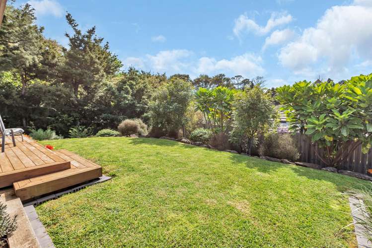 19 Walnut Grove Kensington_3