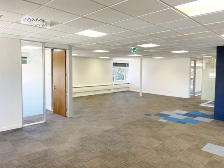 79 Boulcott Street Wellington Central_3