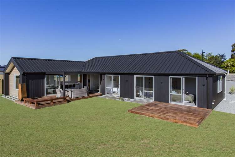 80 Farthing Drive Prebbleton_11