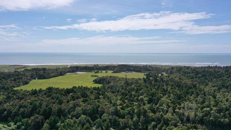 3 Hurren Place West Kumara Junction_14