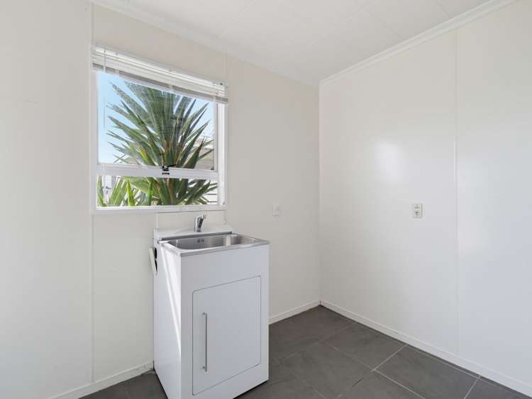 7A and 7B Seafront Road Castlecliff_22