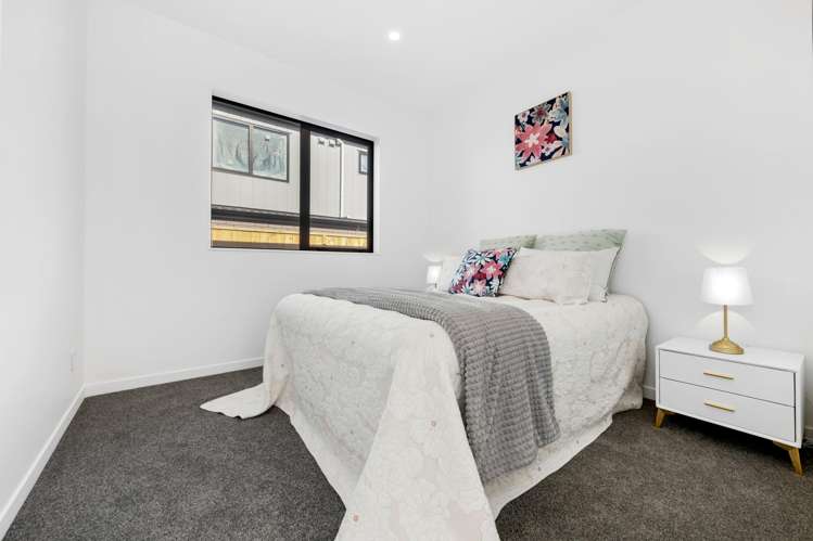 81 Maungakaraka Road Karaka_9