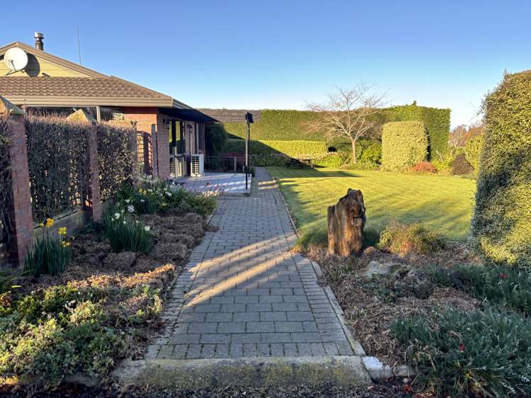 66 Whiterocks Road Deborah_15