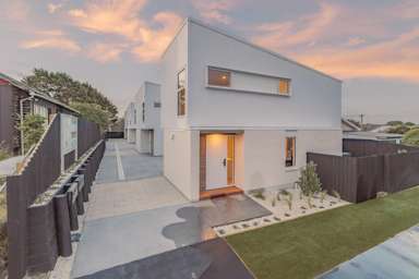 4/12 Fleming Street_1