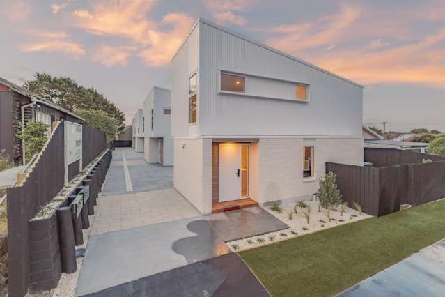 4/12 Fleming Street North New Brighton_1