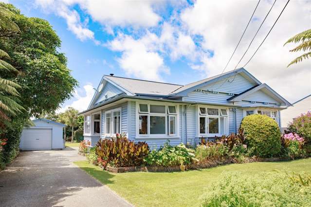 49 Romilly Street Westport_1