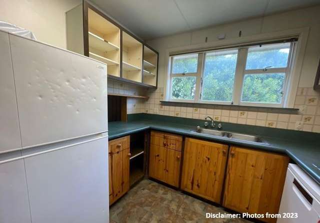 19 Reading Street Upper Riccarton_2