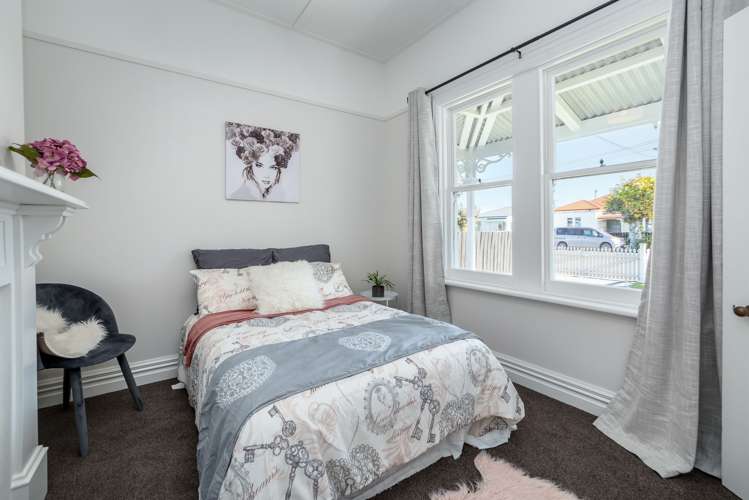 120 Perry Street Masterton_12