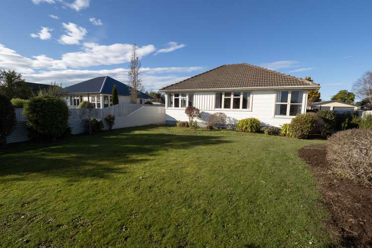 96 Creek Road Allenton_17