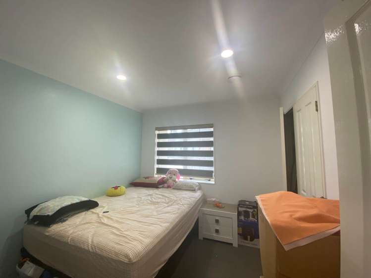 7b Oakwood Place Pukekohe_4