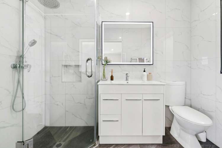 171 Guys Road East Tamaki_12