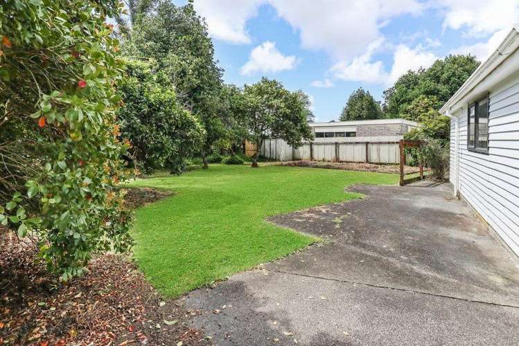 15 Taonui Street Rosehill_11