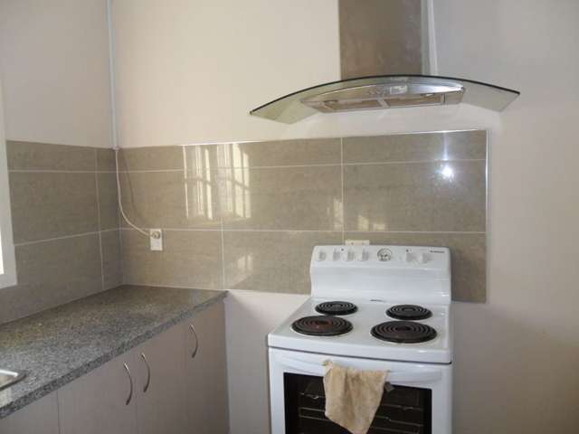 New North Road Mount Albert_1