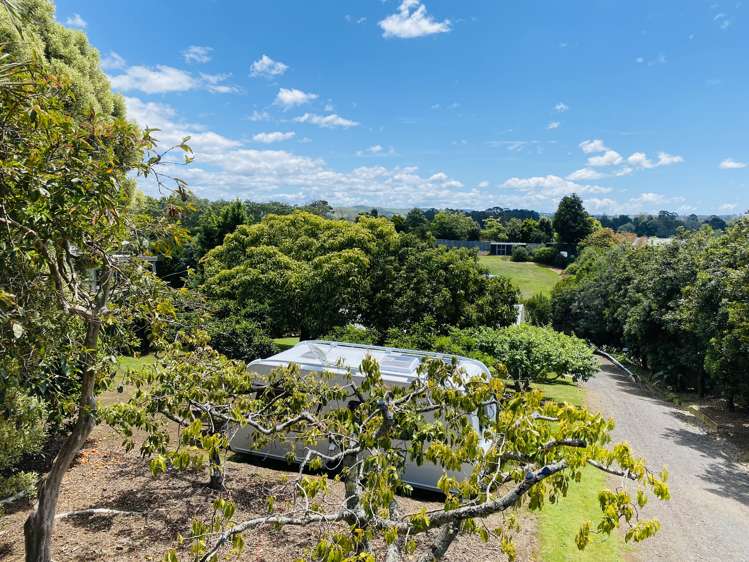 316B Kerikeri Road_0