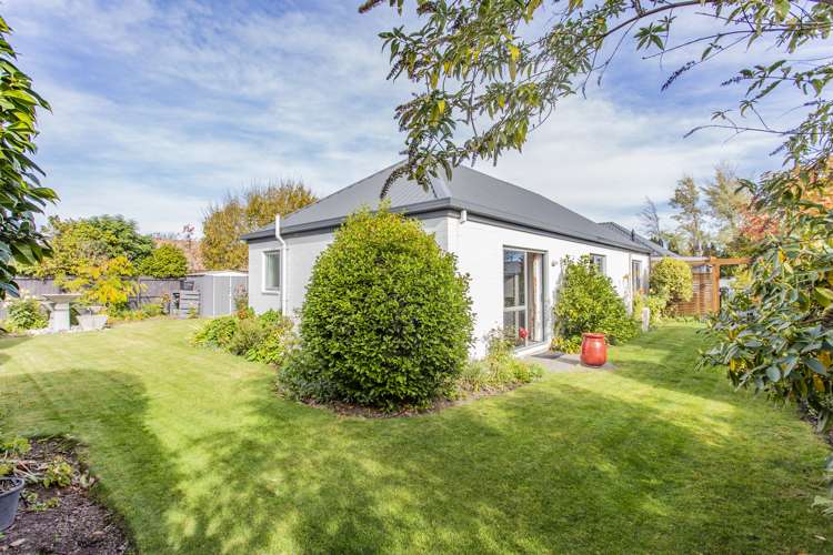 27 Melford Close Rangiora_19